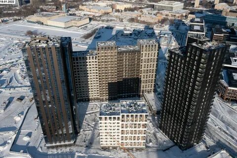 Москва ул летная владение 95б ália