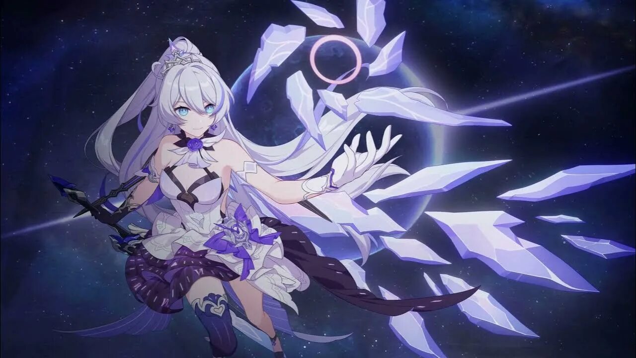 Каллен каслана honkai. Honkai impact star rail. Honkai team. Honaki impact 3. Зеле honkai star rail.