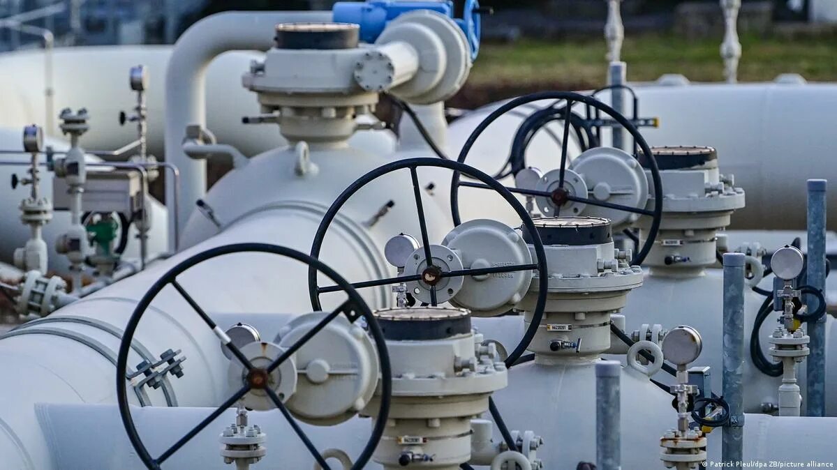 Поставки газа. Энергетика бельгии. Российский газ сегодня. Российский газ сегодня. Nord stream 1.