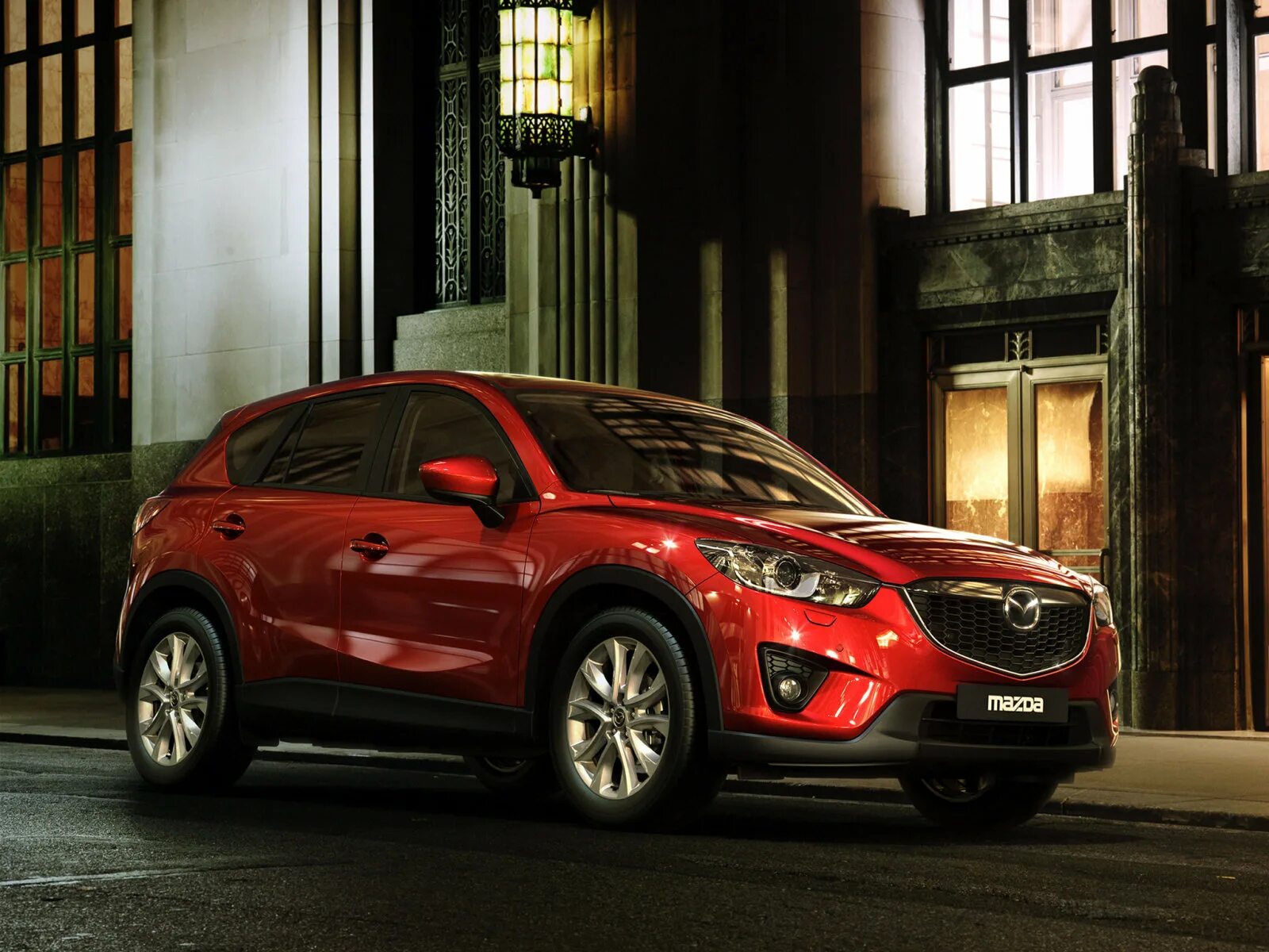 Mazda CX-5. Машина Мазда СХ-5 красный. Мазда cx5 красная. Mazda CX 6.