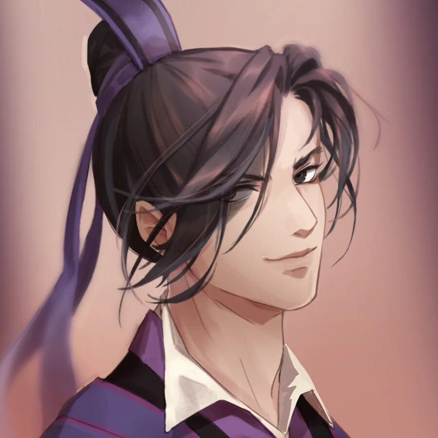 Цзян ваньинь. Цзян чен арт. Магистр дьявольского культа цзян чен. Магистр дьявольского культа дзян чен. Цзян чэн магистр.