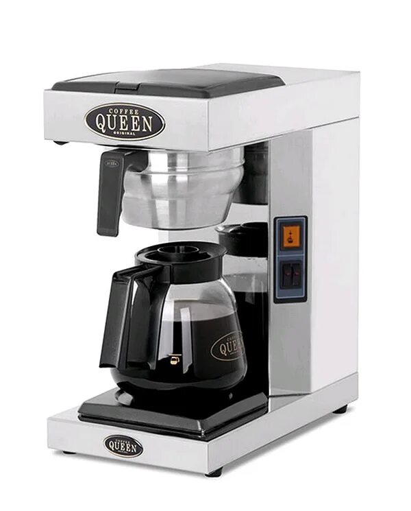 Кофеварка Coffee Queen m-1. Кофемашина Coffee Queen Tower 2x5l. Капельная кофеварка Queen. Кофеварка Tokyo tk-270. Фильтр кофе кофеварка