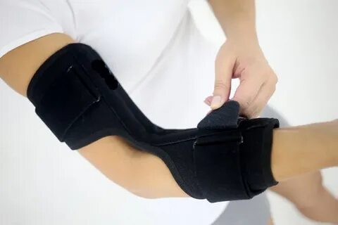 Cast device
