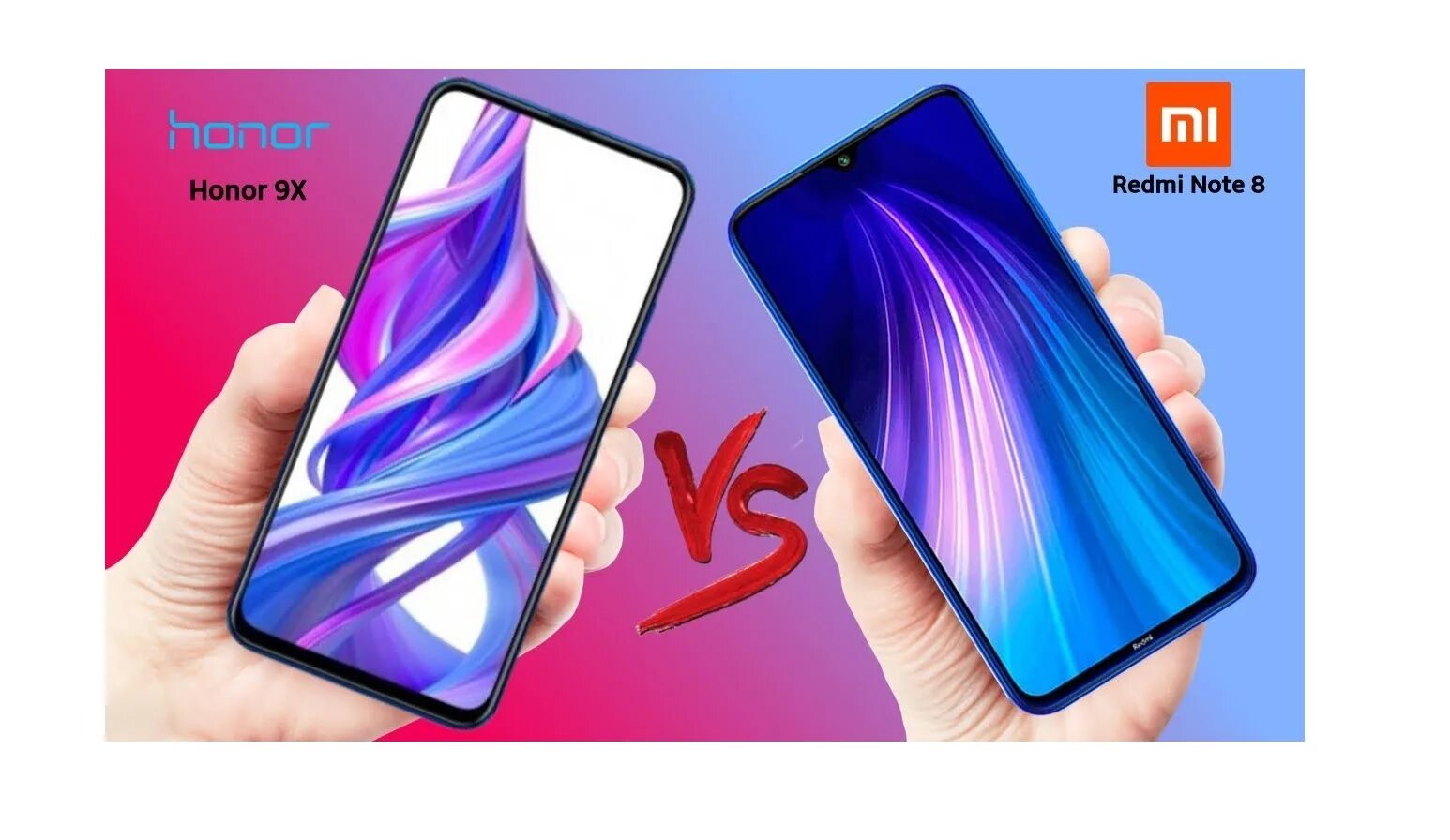 Honor redmi 8. Honor 9x Redmi Note 8. Хонор Redmi 9 Pro. Редми 9 про и хонор 8x. Хонор ноут 9.