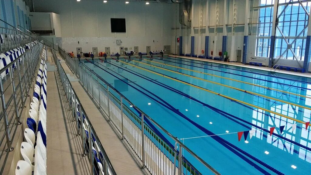 икс фит чернавский воронеж. бассейн строительного института в воронеже. придонской спортивный комплекс. бассейн вгау ломоносова. малый бассейн факел воронеж.