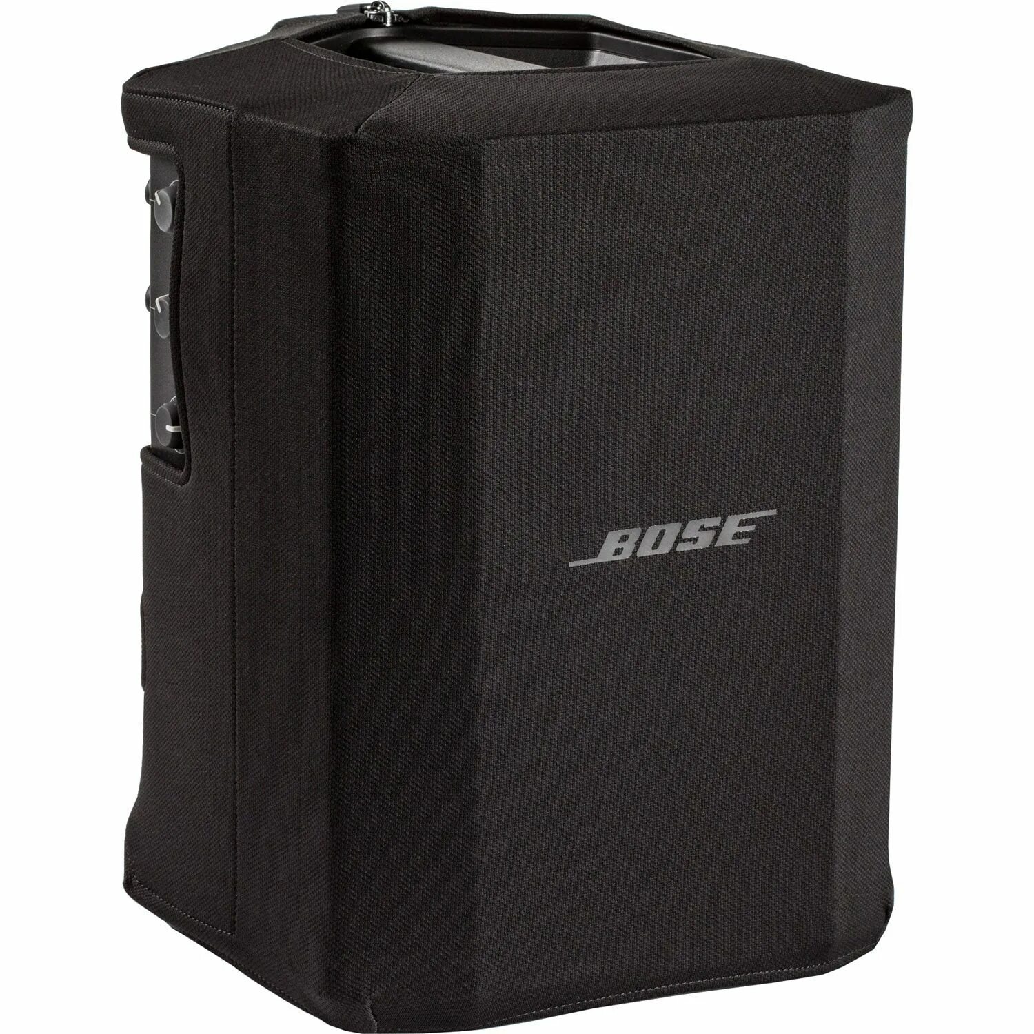 Bose s1 Pro чехол. Bose s1 Pro. Bose s1 Pro Slip Case. Bose l1 Pro 32. Bose s1