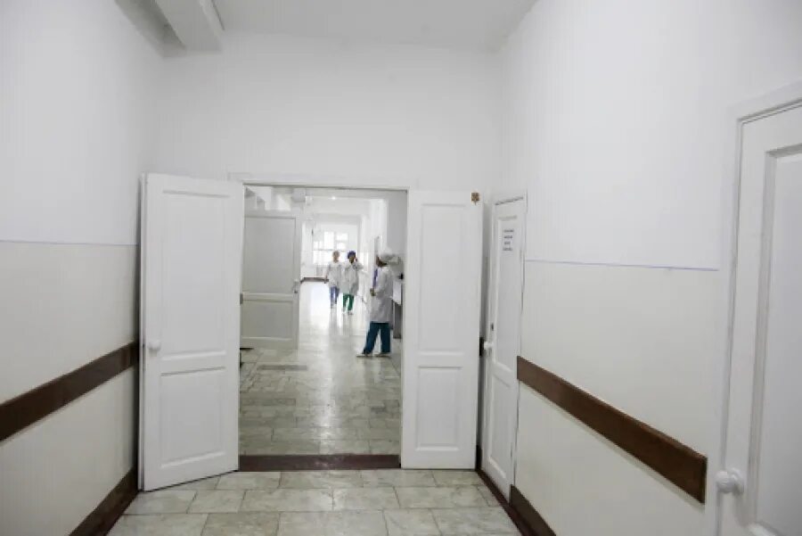 Детская областная больница, в оше кыргызстан. Ош областной больница. Областная больница ош. Город ош больница психанаркалогя. Ошская областная больница.