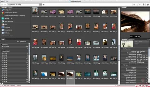 Adobe версии