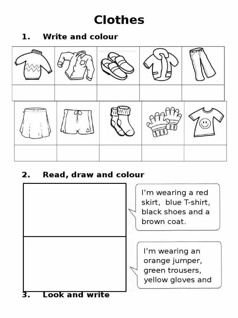 Одежда Worksheets for Kids. Clothes одежда for Kids Worksheets. Одежда на английском задания. Clothes упражнения по английскому.