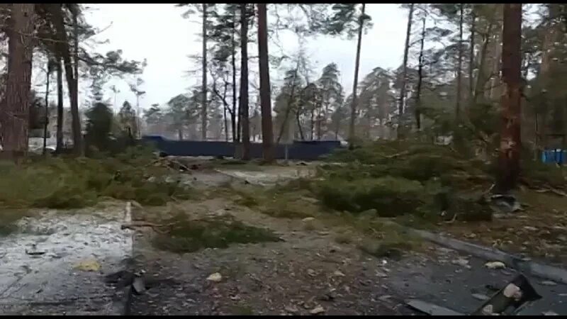 Сирия сейчас 2022. Подготовка спецназа гру видео. Спецназ украины. База американская разгромленная в украине. Российские войска под киевом.