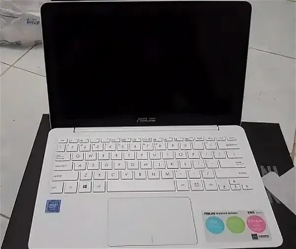 ASUS e202s. ASUS e531g. ASUS e406s Notebook. Асус е202s характеристика. Ноутбук asus e510ka5100 0c8kxbjx10