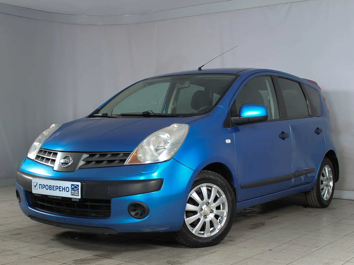 Ниссан ноут 1.4 2007. Ниссан ноут 1.4. Nissan Note 1.4 МТ, 2006. Ниссан ноут 1.4 проверка номеров. Рекомендуемые эксплуатационные материалы Ниссан ноут 1.4 2007 года.