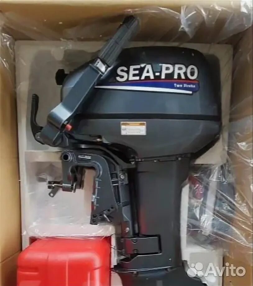 Купить сеа про 9.8. Sea Pro 9.9 oth. Лодочный мотор Sea Pro. Лодочный мотор Sea-Pro 2.6. Sea Pro 9.9 oth 7.3KW.