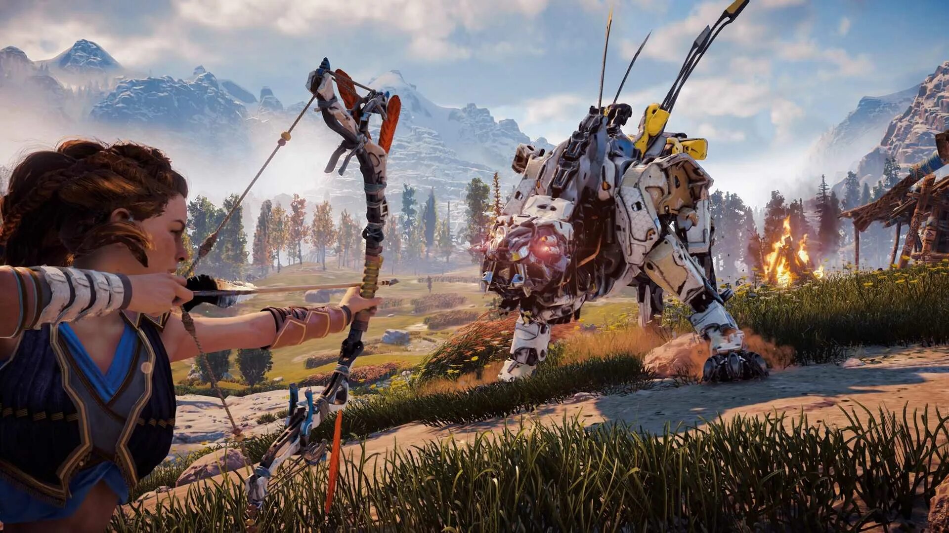 Horizon zero dawn complete edition обложка. Zero dawn tm complete edition. Zero dawn tm complete edition. Игра horizon zero dawn. Horizon zero dawn™ complete edition поуки.