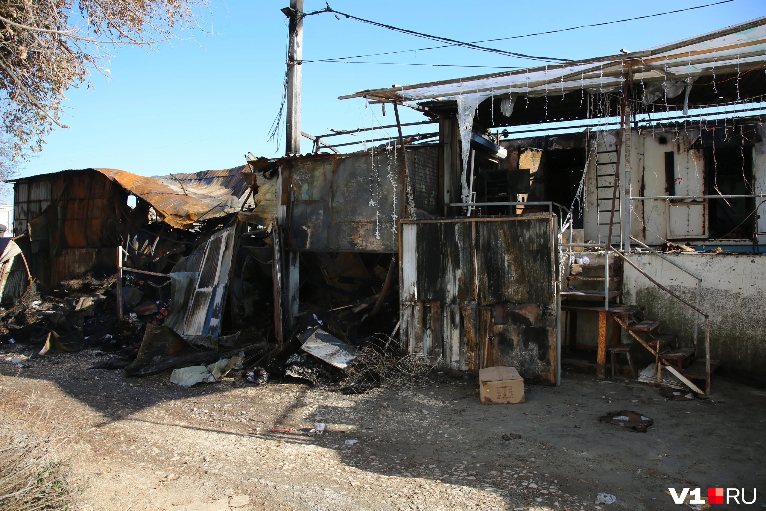 волгоград тракторный новости. тракторный район волгоград. развалины тракторного завода волгоград. разрушенный волгоградский тракторный завод. волгоград тракторный новости.