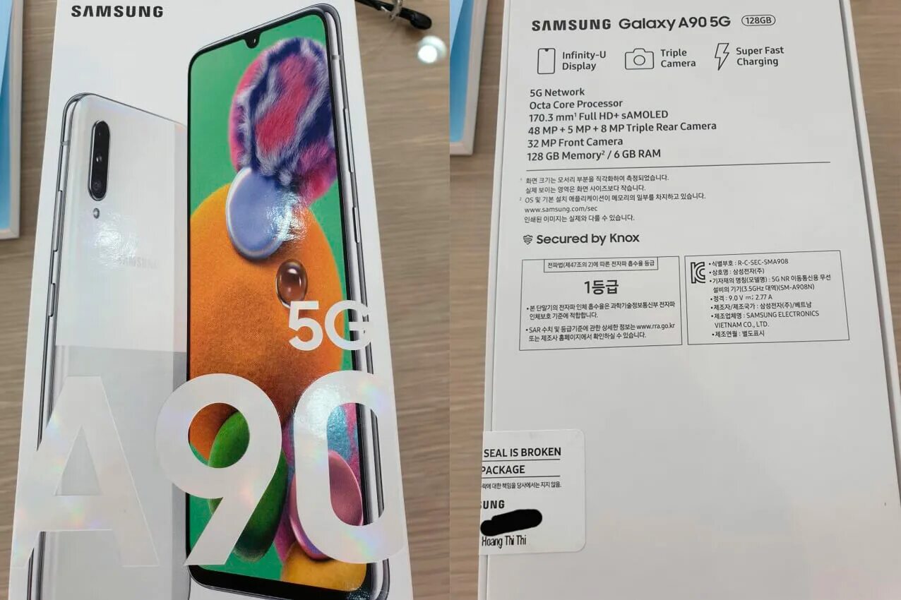 Samsung galaxy a55 5g 8 128 гб. Samsung a90 5g. Самсунг Galaxy a90. Самсунг галакси а 90 5g. Samsung Galaxy a90 128gb.