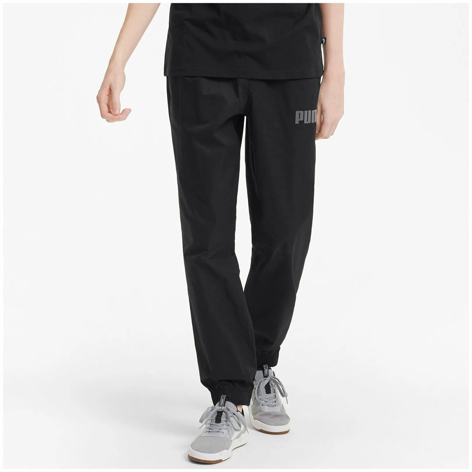 Puma брюки Chino Pants мужские. Брюки Puma Modern Basics Pants. Puma Modern Basics Chino. Брюки мужские Puma Modern Basics.