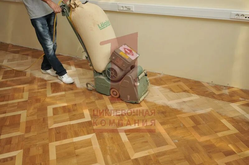 Циклевка метр. Циклевка fd312s. циклевка полов. циклевка паркета. шлифовка паркета до и после.