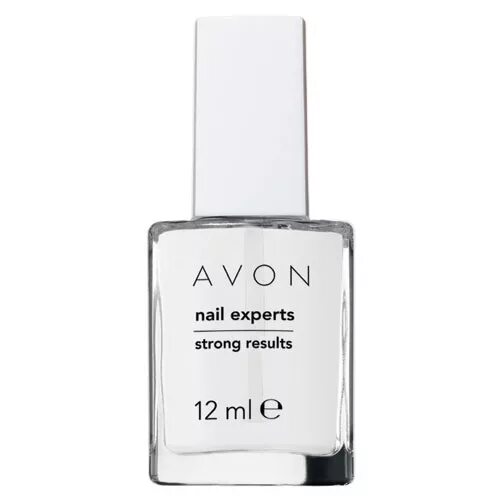 Эйвон средства для ногтей. Укрепляющее средство для ногтей. Avon Nail Experts. Средство для укрепления ногтей эйвон.
