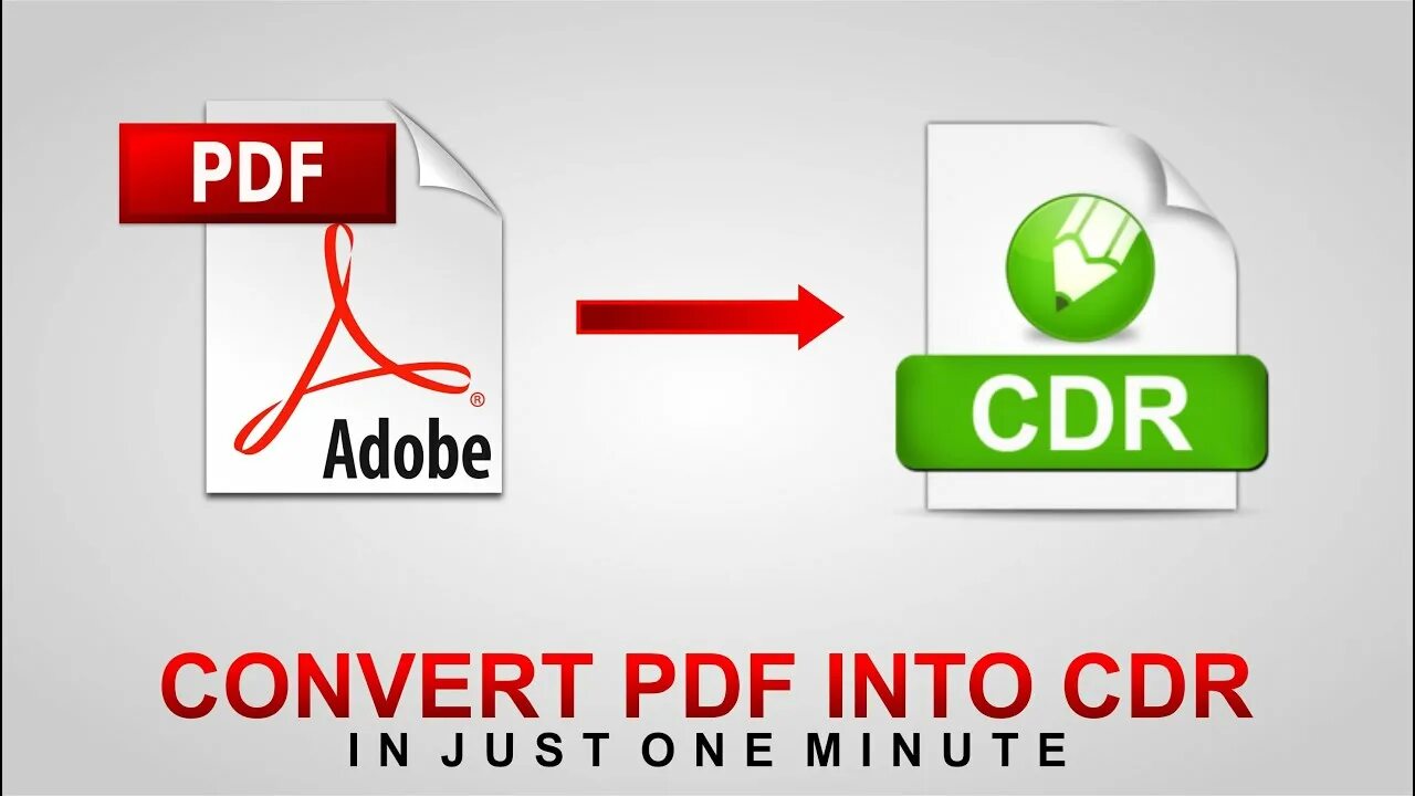 Конвертация cdr. Cdr to pdf. Pdf to cdr Converter. Конвертировать cdr в pdf.
