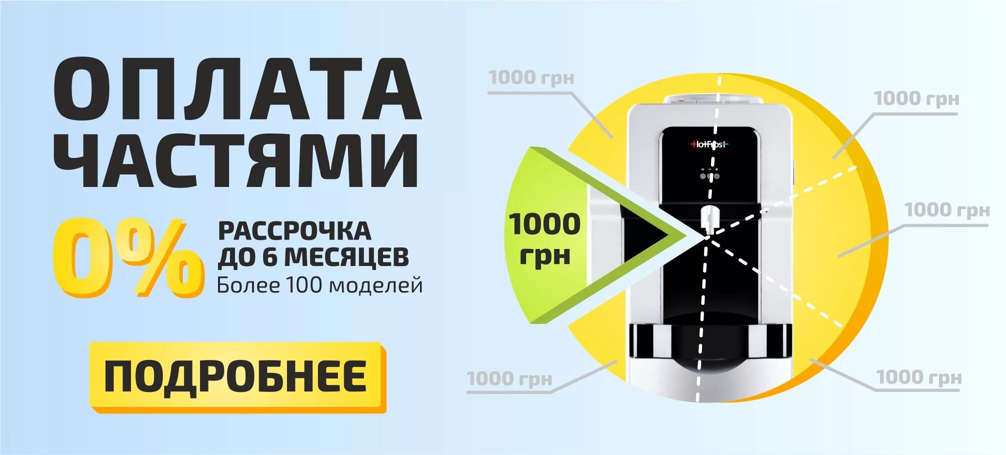 Приложение плайт оплата частями. Оплата частями. оплату частями в магазинах. плати частями. оплата по частям рассрочка.