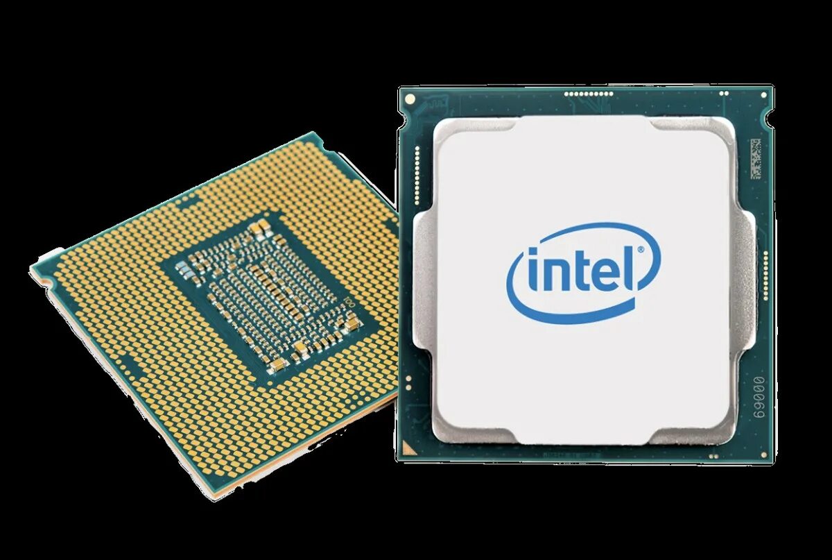 Intel Core i7-9700k. Intel Core i9-9900k. Intel Core i7-8700k. Intel Core i7600. Процессор интел для игр