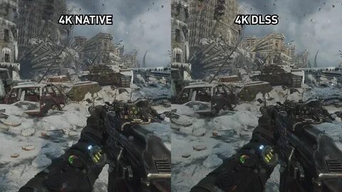 Метро исход rtx