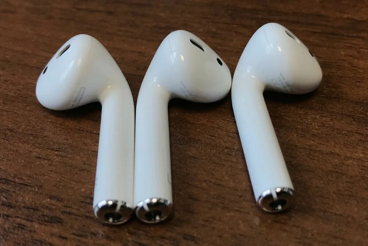 Айрподс 2. Левый наушник Apple AIRPODS 2. Apple AIRPODS 1. Наушники AIRPODS оригинал от эпл. Airpods китай