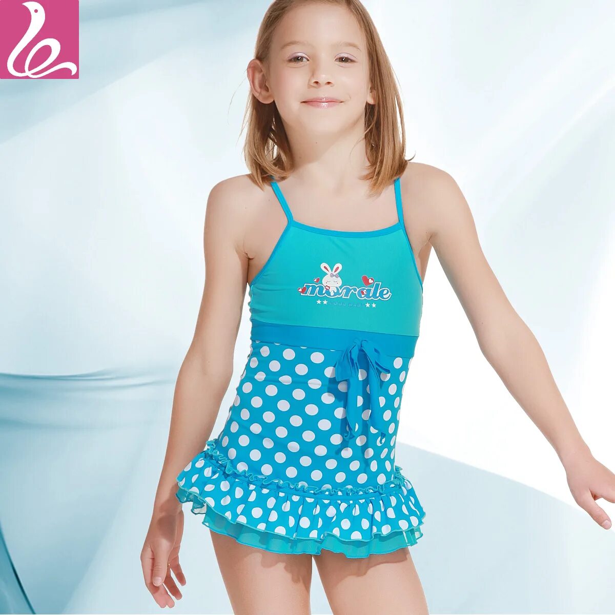 юные девочки без. красивые девочки подростки. юные девочки без. алессандра амбросио молодая. маленькая без одежды.