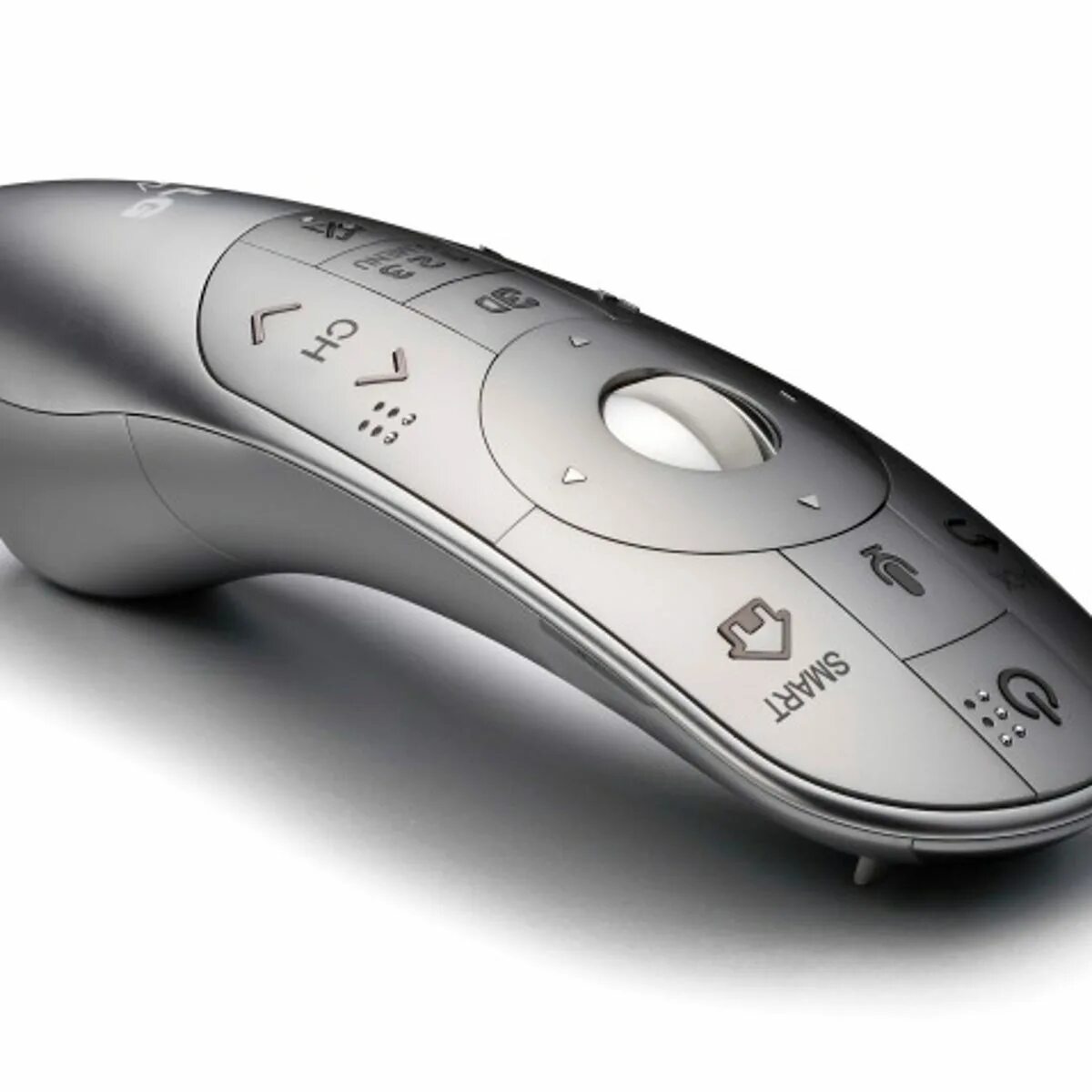 Ду LG Magic Remote. Пульт Ду LG an-mr400. Пульт LG Magic mr21. Magic Remote пульт 2014.