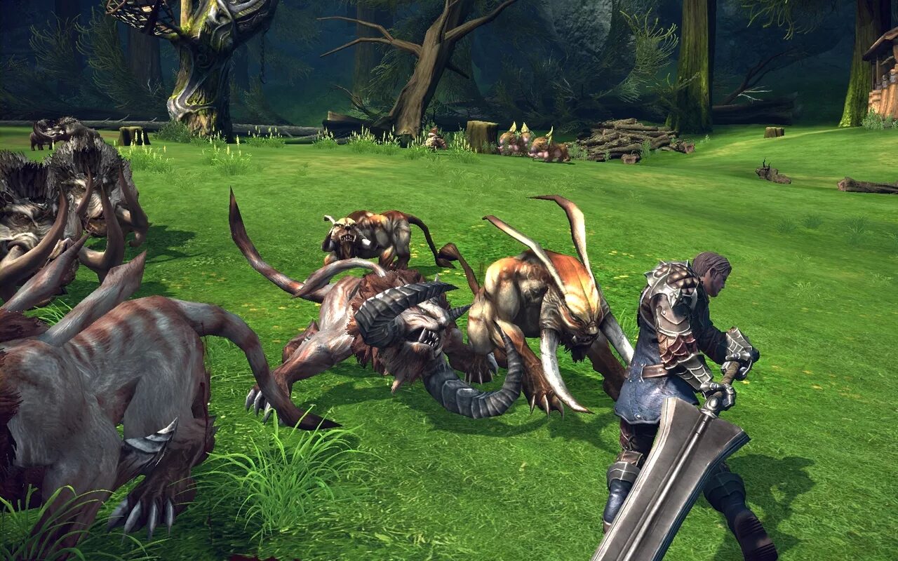 Tera (игра). Тера ММОРПГ. Tera: the Exiled Realm of Arborea игра. Терра 3 игра. Игра оф реалмс