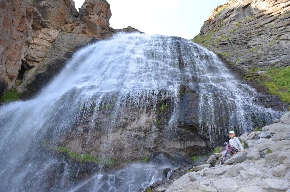 кабардино-балкария заповедник. кабардино балкария статистика туризма. кабардино-балкария приэльбрусье. кабардино-балкария приэльбрусье. родина кабардино балкария.