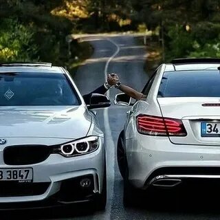 Жаттығу залында