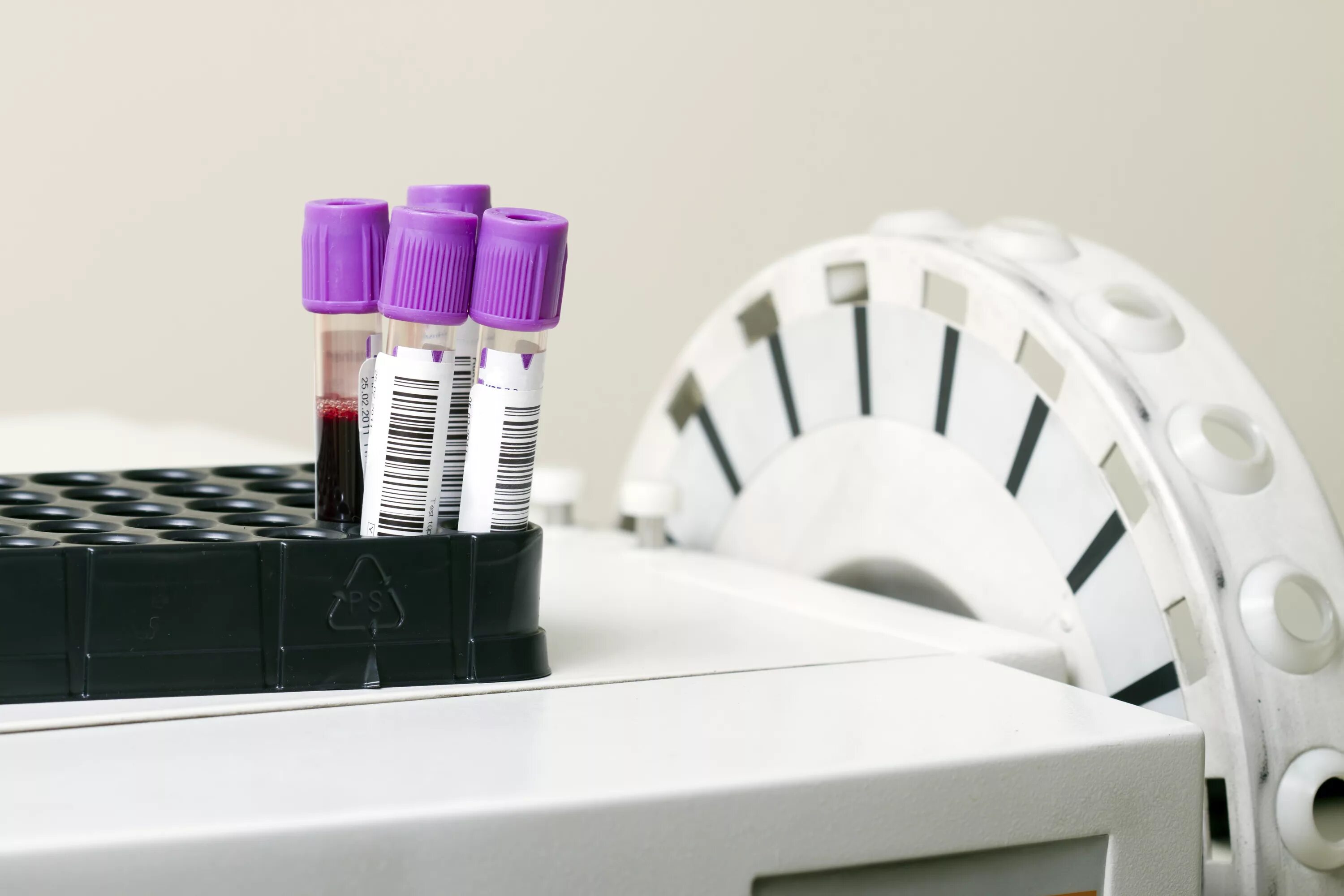 Также с помощью специальной. Чем лечить кишечную инфекцию. Оператор это особый участок днк. Механический способ стерилизации микробиология. Счетчик колоний scan-100.