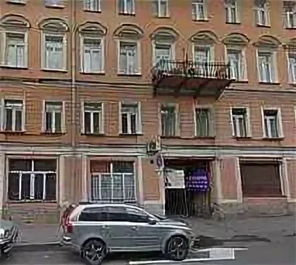 гончарная улица 13 санкт-петербург. гончарная, д. гончарная, д. ул гончарная 20 москва. таганская ул гончарная 38.