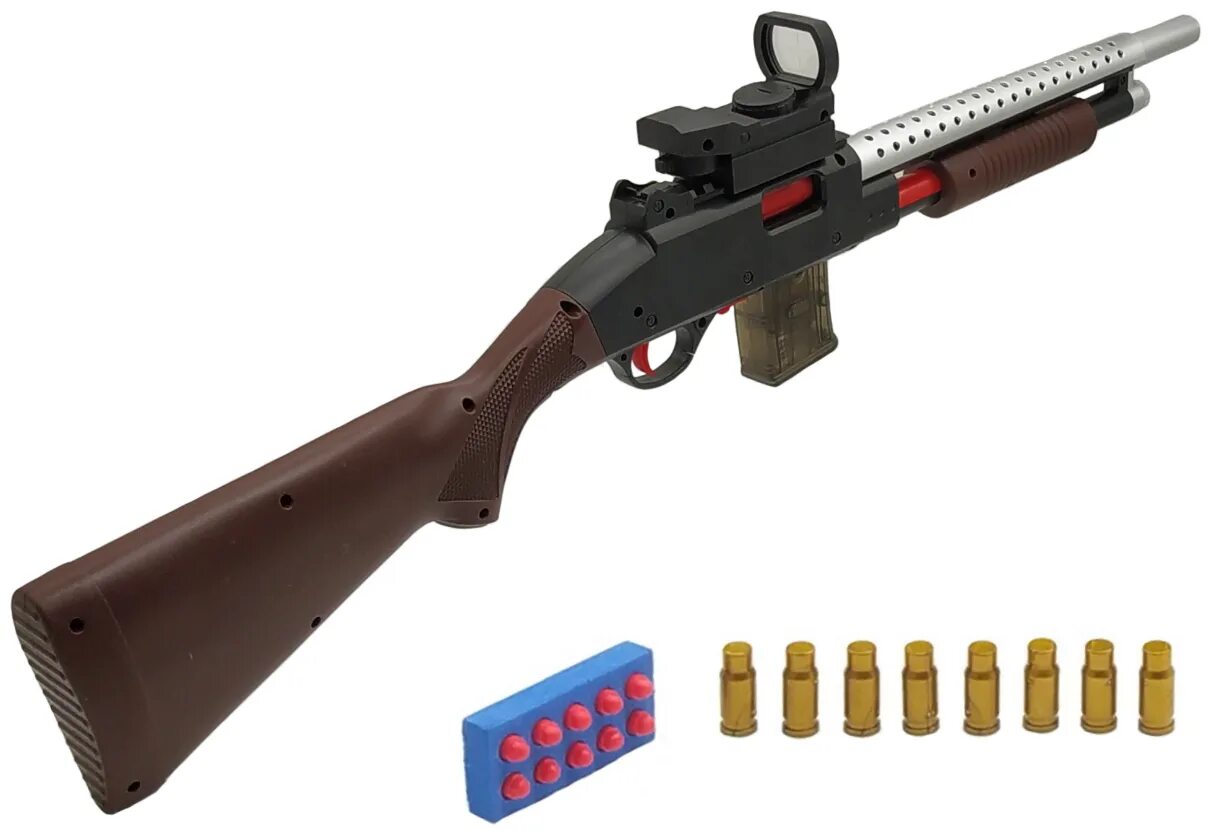 ружье mossberg 590. тактическая двустволка 12 калибра. дробовик remington 870. помповый дробовик 12 калибра. револьверный дробовик айнхорн.