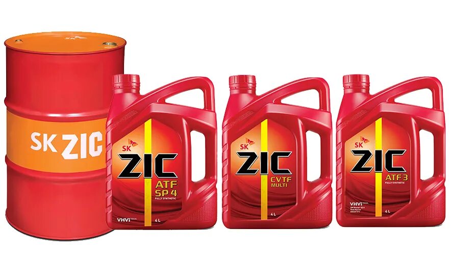 ZIC 10 40 Oil. 162624 ZIC. Моторное масло ZIC 5w40. 5w40 ZIC для Киа. Масло моторное zic 10w40