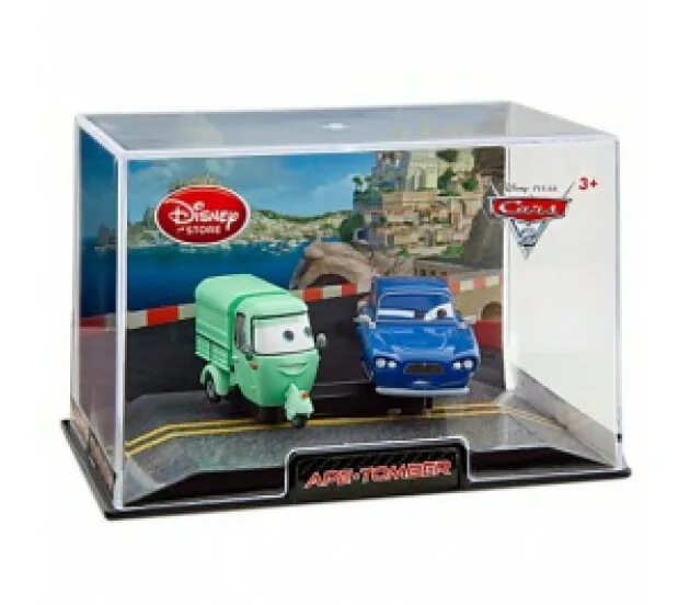 Тачки 2 Томбер. Мэтр Disney Store cars 2. Тачки 2 Брент Мустангбургер. Игрушка Тачки-2 Эверетт. Тачки ведра