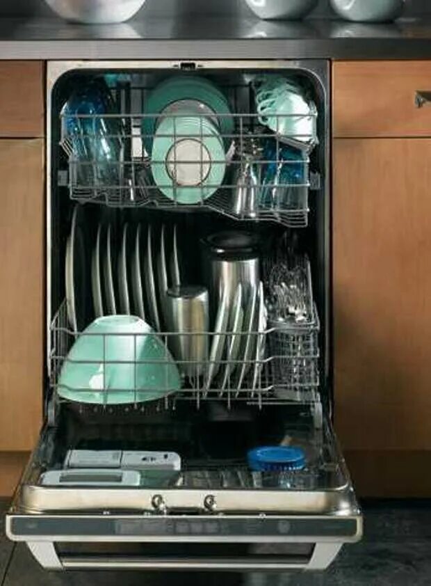 Загрузка посуды в посудомоечную машину Bosch 45 см. Загрузка посудомоечной машины Bosch 45. Загрузка посудомоечной машины 45 см. Расстановка посуды в посудомоечной машине.