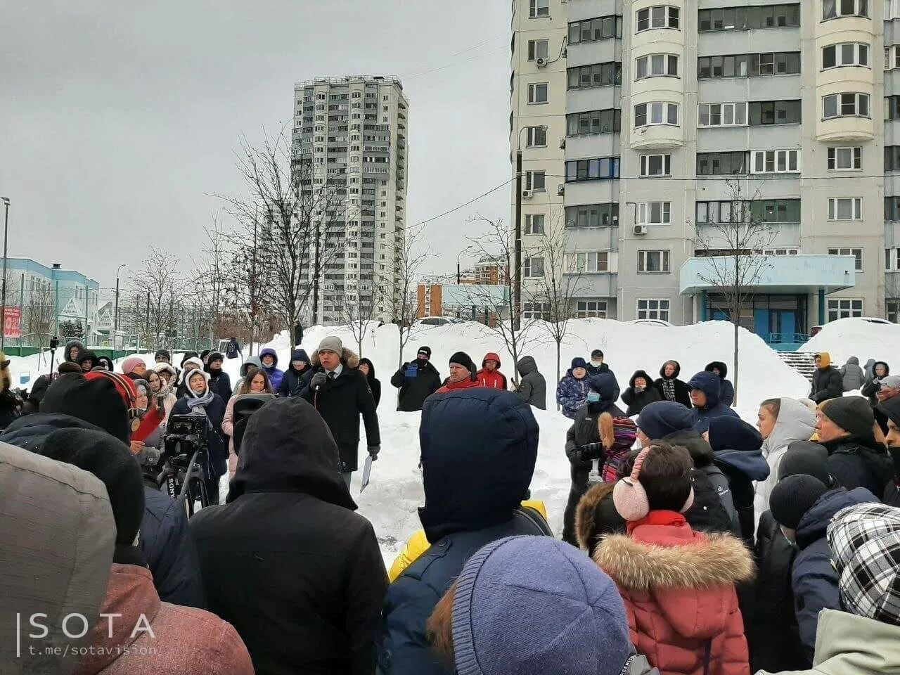 Фестивальная площадка святоозерская улица. Косино-ухтомский. Автозапчасти кожухово святоозерская. Новости кожухова. Новости кожухова.