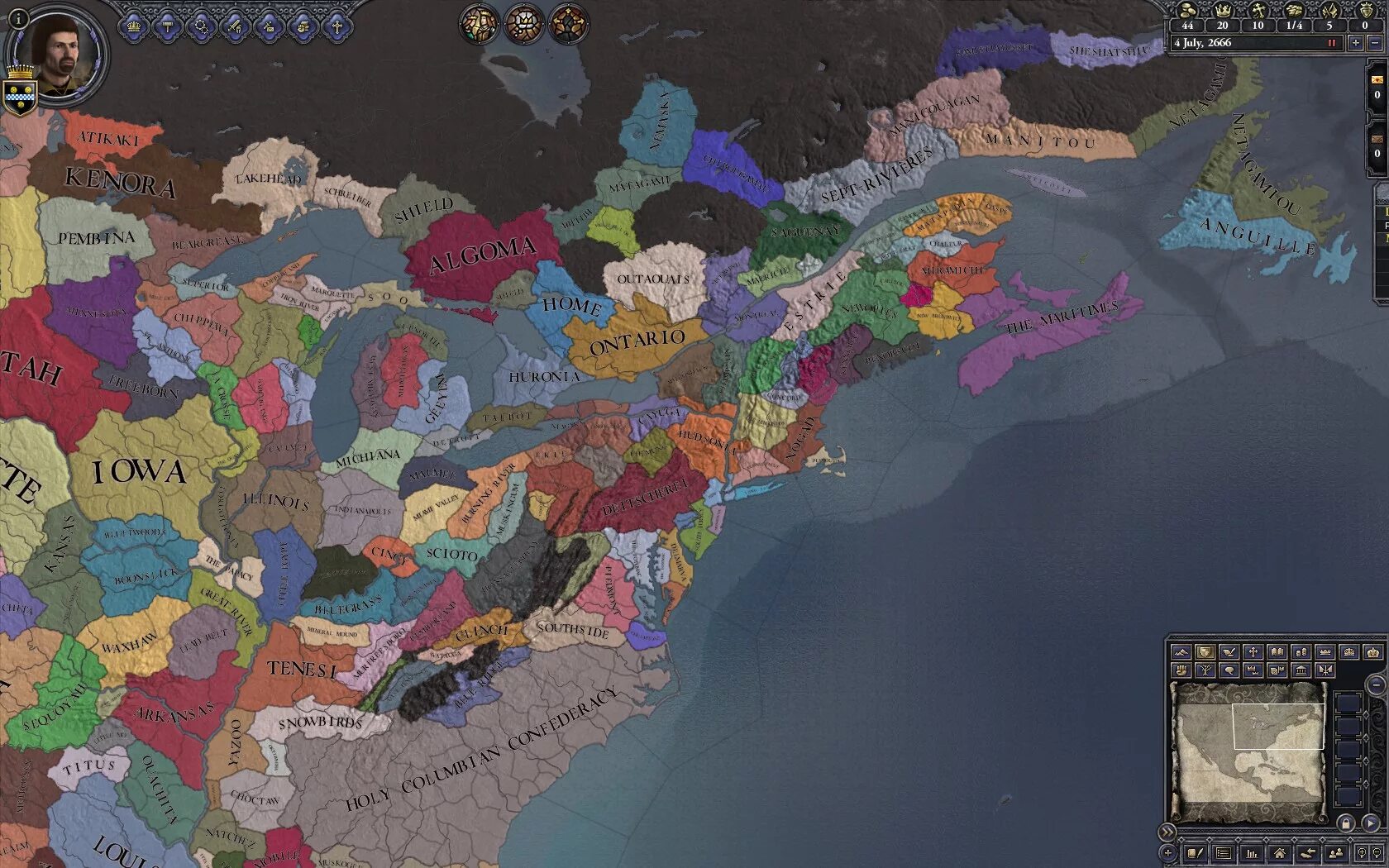 Crusader Kings 2 Америка. Ck2 after the end old World. After the end ck2 2.8. Ck2 after the end Map.