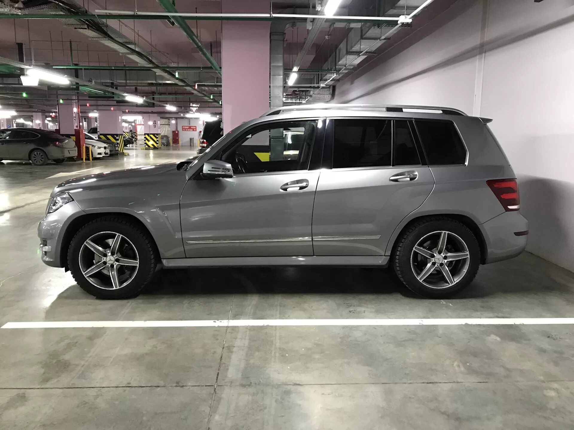 GLK 220. Мерседес ГЛК 220 дизель. Мерседес Бенс GLC 350, дизель. Мерседес ГЛК 350 дизель. Купить глк дизель