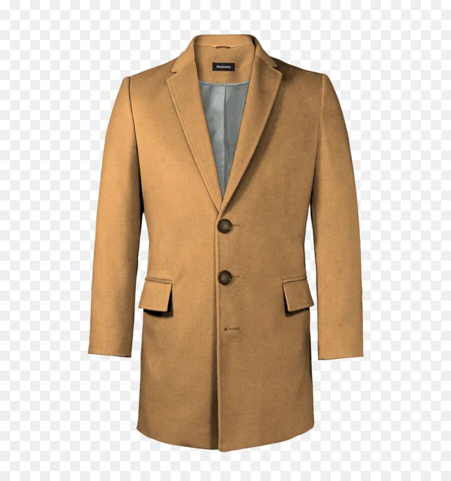 Женское пальто для фотошопа. Старое пальто на вешалке. Cloth coat. Tailored overcoat. Cloth coat.