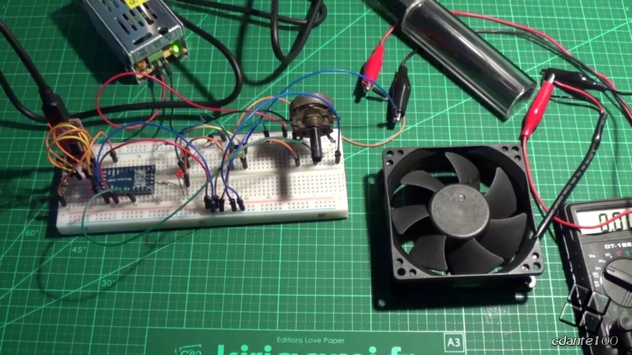 Fan Speed Control PWM. Arduino PWM Fan Controller. PWM кулер ардуино. ШИМ управление вентилятором ардуино.