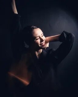 Пожарская новокузнецк