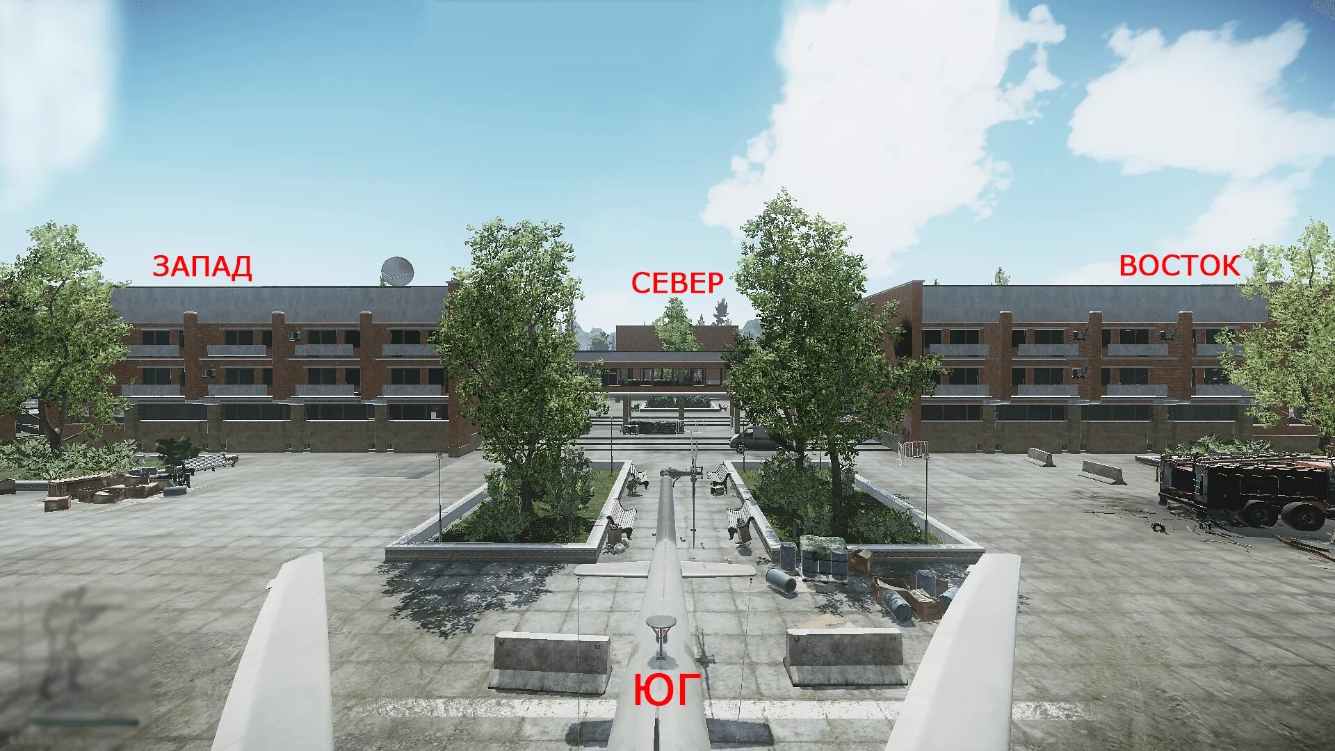 Люди миротворца тарков. Резерв карта тарков дикий. Врачебная тайна 2 тарков тарков. Прапор тарков. Тарков хелп путевка в санаторий 4.