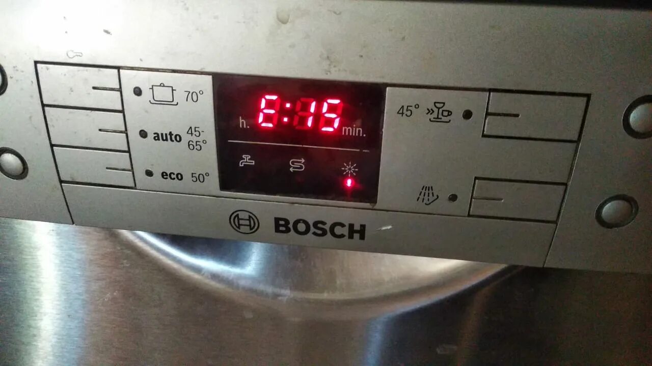 Е15 посудомойка бош. E15 Bosch посудомойка. Посудомойка Bosch ошибка e15. Ошибка е 15 посудомойка бош. Бош ПММ е15.