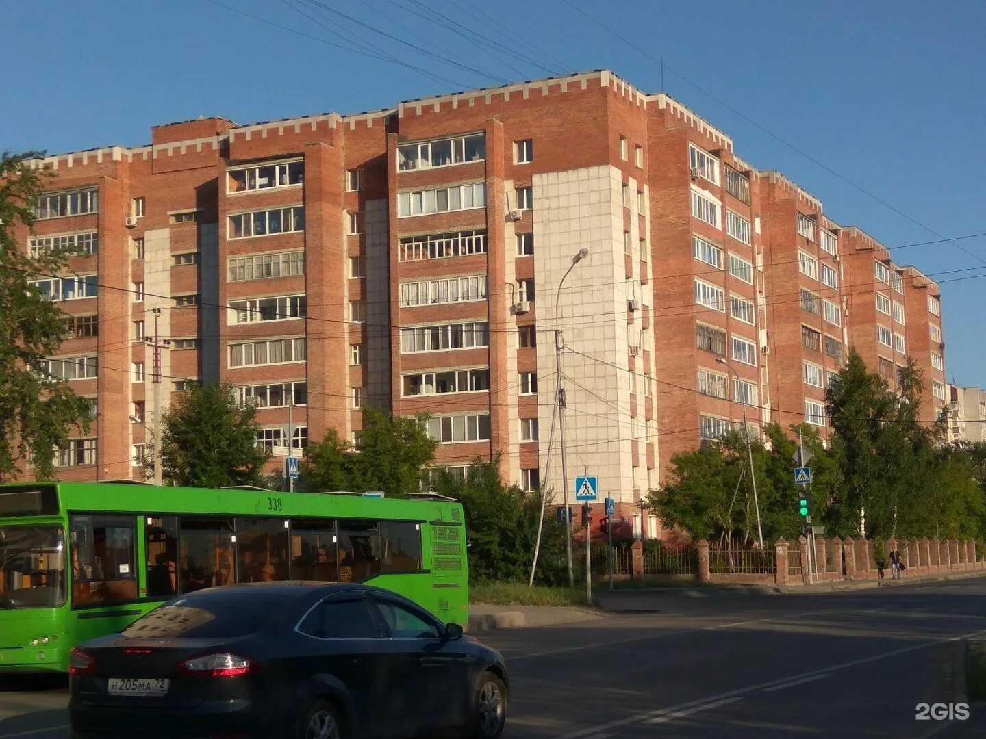 Чаплина тюмень. Чаплина тюмень. Чаплина тюмень. Чаплина тюмень. Чаплина тюмень.