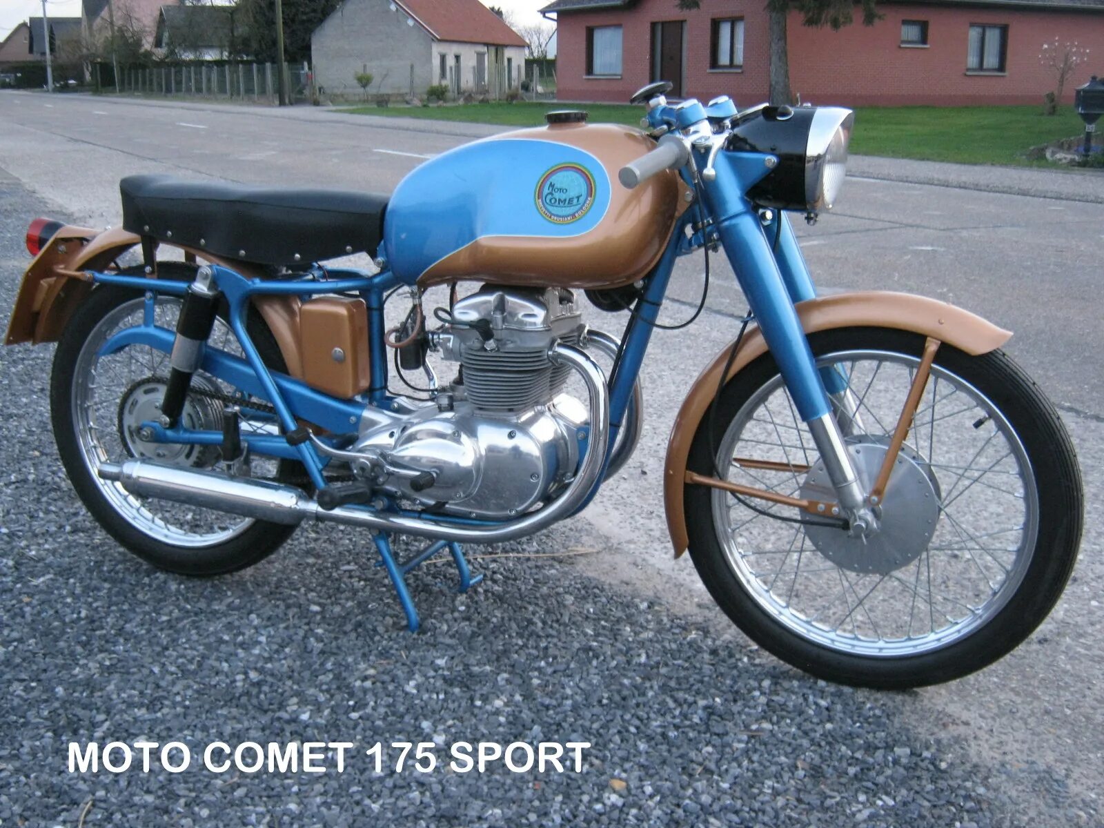 мопед комета кт 50. комета мопед 125. мотоцикл комета. мотоцикл комета. Hyosung gt125.