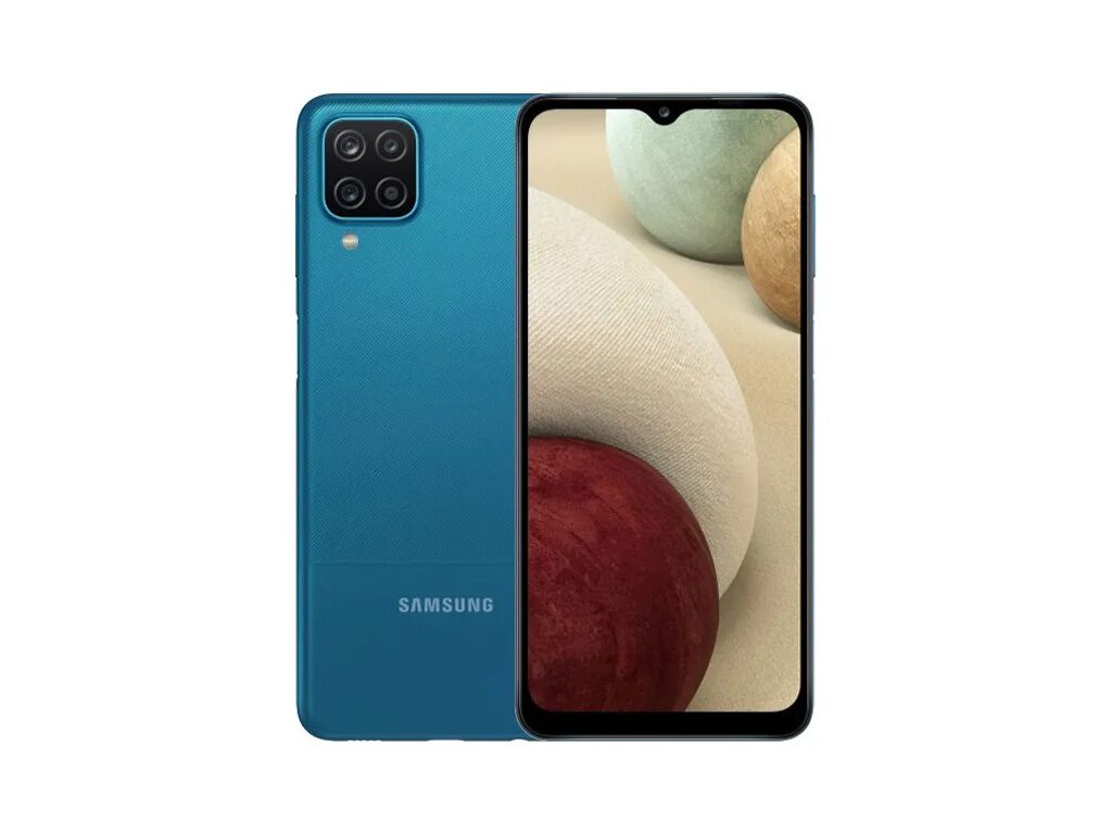 Samsung Galaxy a12. Samsung Galaxy a12 64gb. Samsung Galaxy a12 64 ГБ. Самсунг галакси а 12 64 ГБ. Реклама телефона самсунг а 12